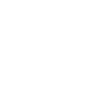 Astra logo on Hasinth Pathirana website