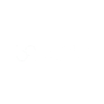 Beauty Quest logo on Hasinth Pathirana website