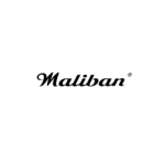 Maliban logo on Hasinth Pathirana website