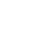 TCL logo on Hasinth Pathirana website